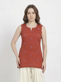 Rustic Romance Farsi Salwar Set