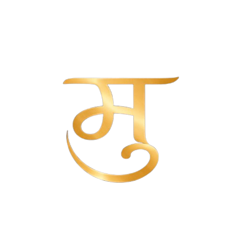 MUSKH